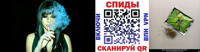 что такое blacksprut как зайти БУТИРАТ 1.4BDO Саки