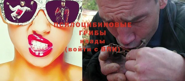 таблы Алзамай