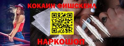 твердый Туймазы