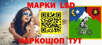 твердый Туймазы