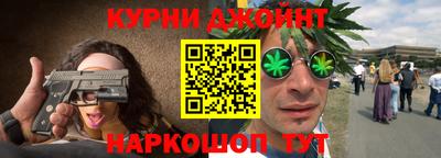 твердый Туймазы