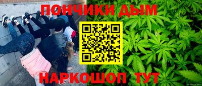 МДПВ Тулун