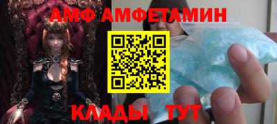 твердый Туймазы