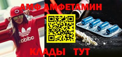 твердый Туймазы