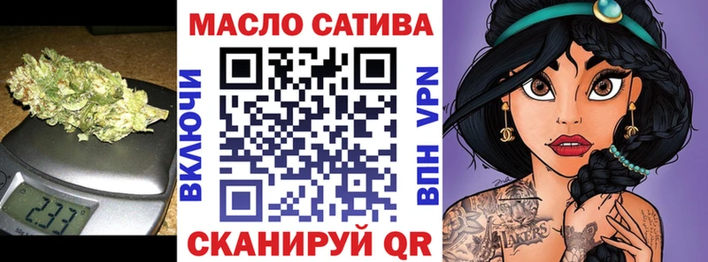 Дистиллят ТГК гашишное масло  Саки 